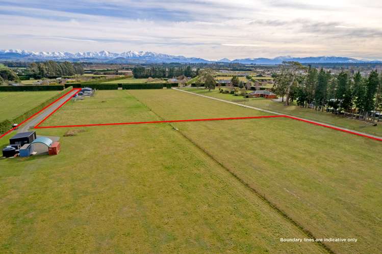 682a Mclaughlins Road Darfield_5