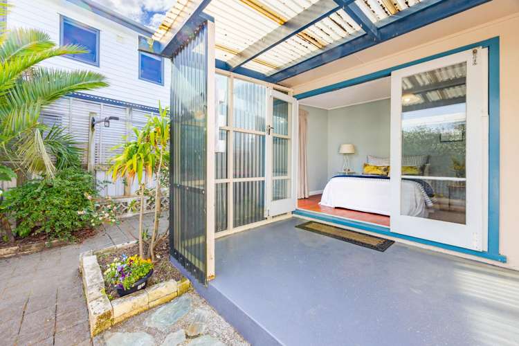 11 Ferguson Avenue Westshore_14