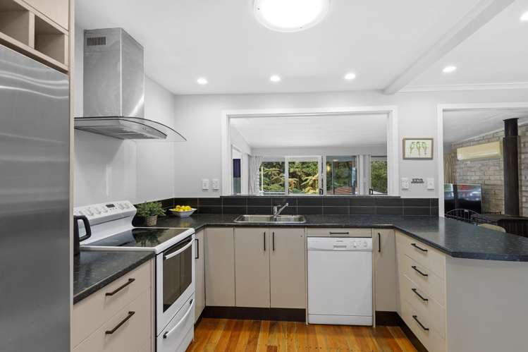 68 Raukawa Street Stokes Valley_10
