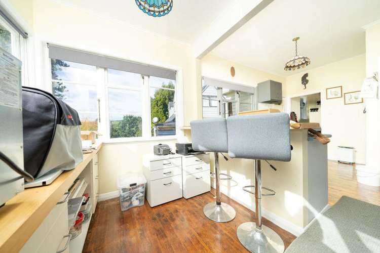 26b View Road Hikurangi_4