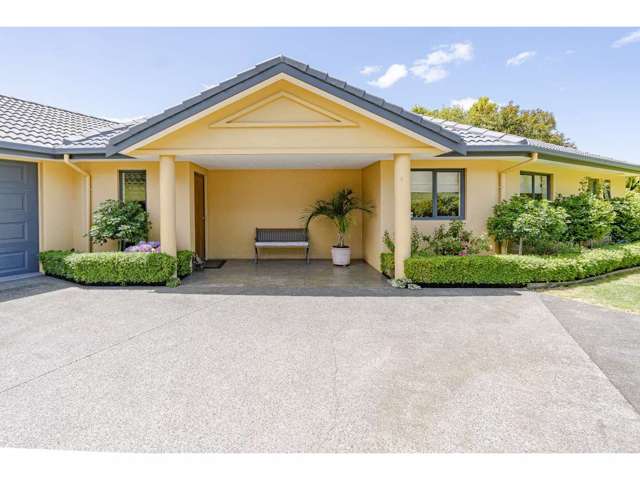 28 Silkwood Lane Kerikeri_3