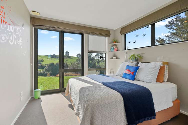 117d Hanning Road Pirongia_18