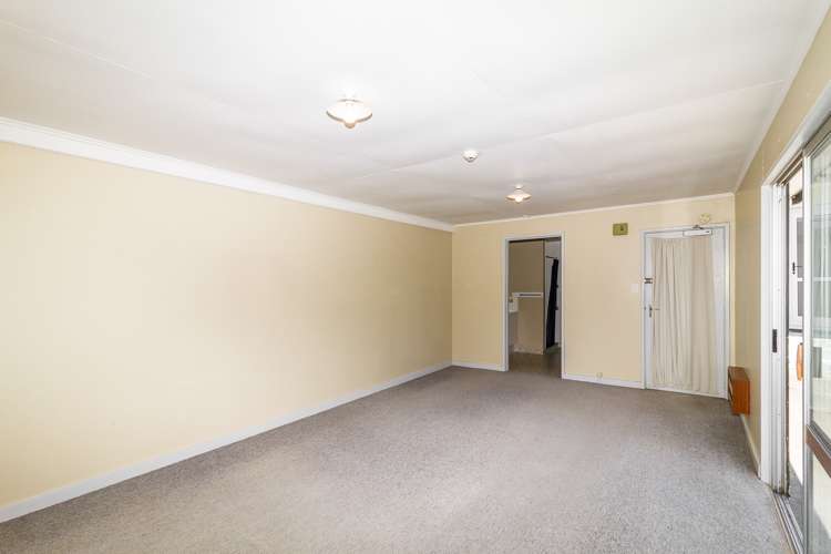 23 Pembroke Street Taradale_14