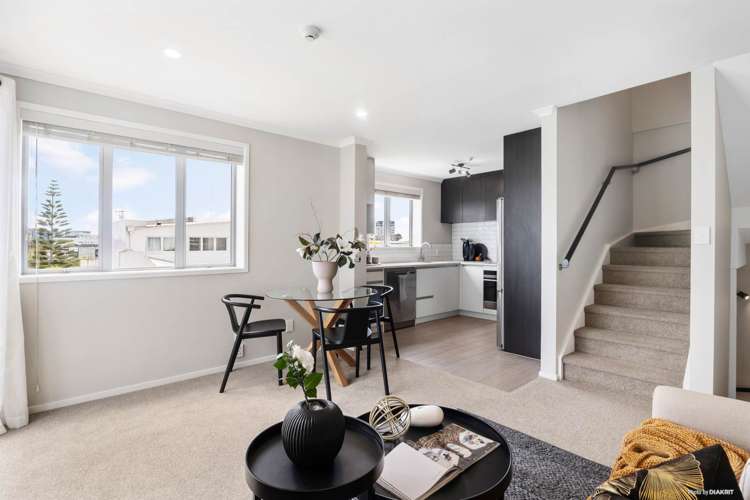 1/6 Fleet Street Eden Terrace_7