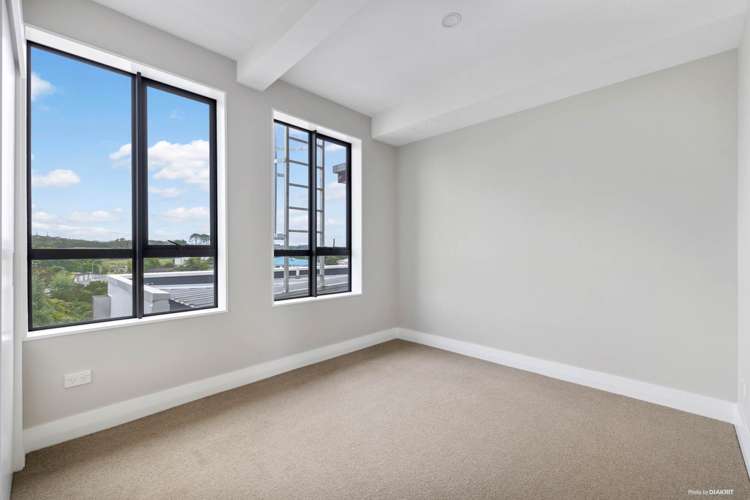 702/22 Library Lane Albany_10