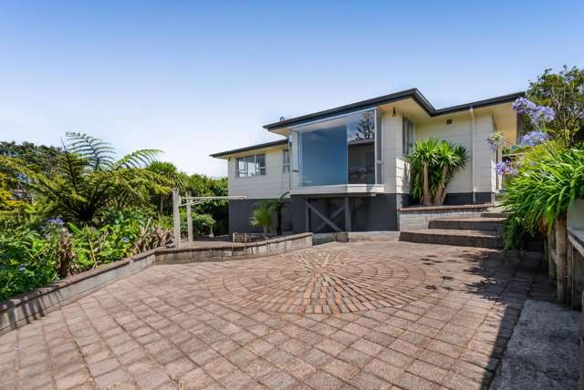 35f Clearmont Crescent Blagdon_1