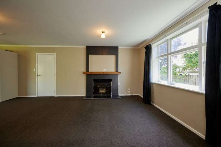 20 Churchill Street Kaikoura_11