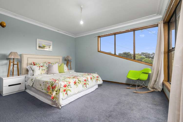 264 Whitney Street Blockhouse Bay_7