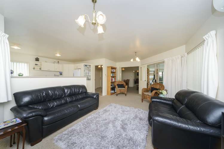 16a Tui Mill Grove Feilding_7