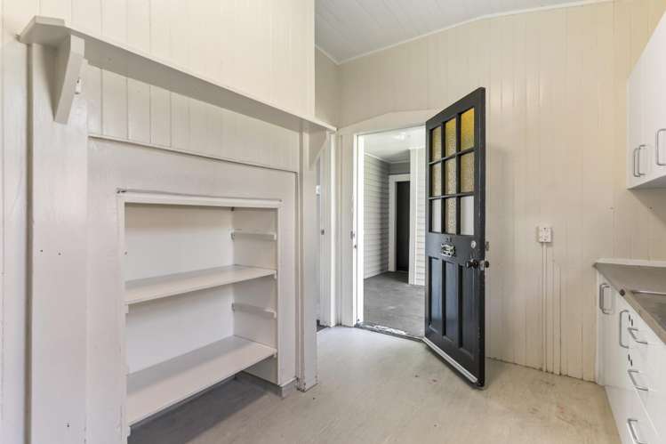 8 Corunna Road Milford_9