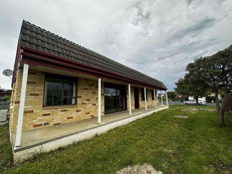 81 High Street Mosgiel_14