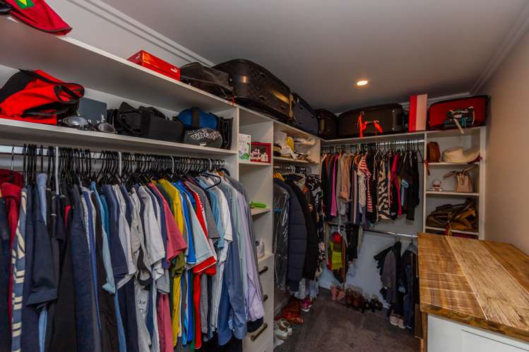 16 Flock Street Rolleston_15