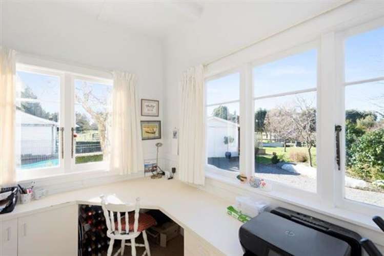 48 Donalds Road Upper Plain_13