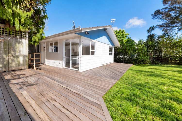 14 Florence Daly Place Mt Roskill_20