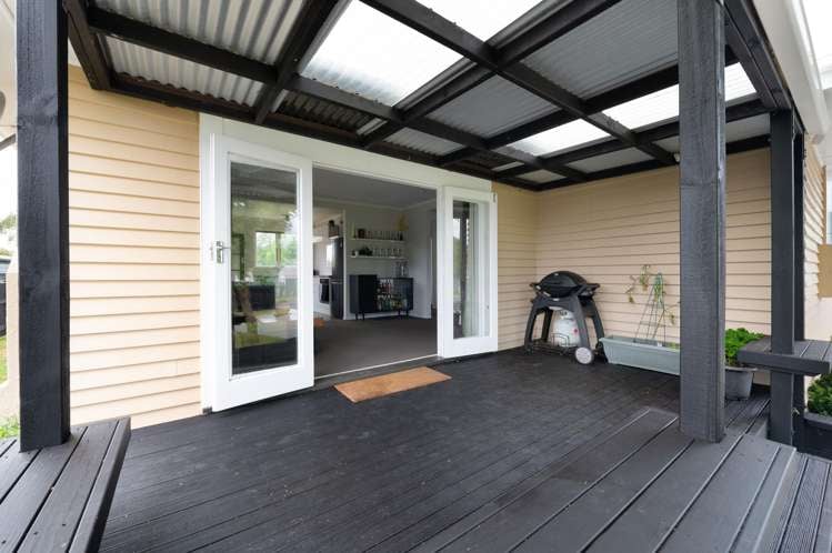 15D Norfolk Road Morrinsville_12