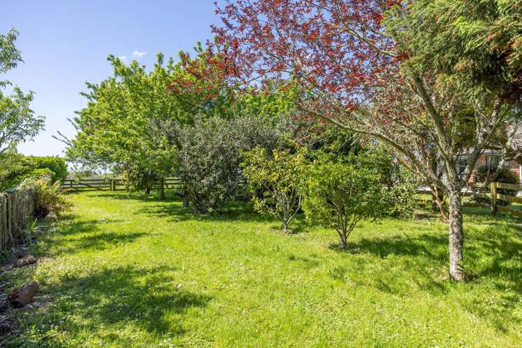 56A Riverside Way Ngaruawahia_39