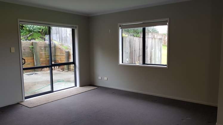 5 Astrid Lane Wellsford_8