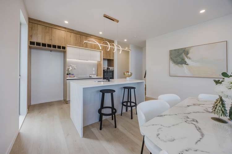 Lot 2, 118 Trafalgar Street Royal Oak_7