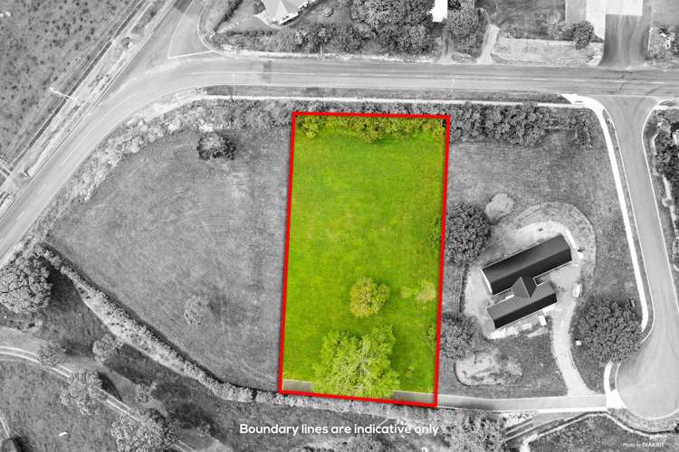 4 School House Road Onewhero_4