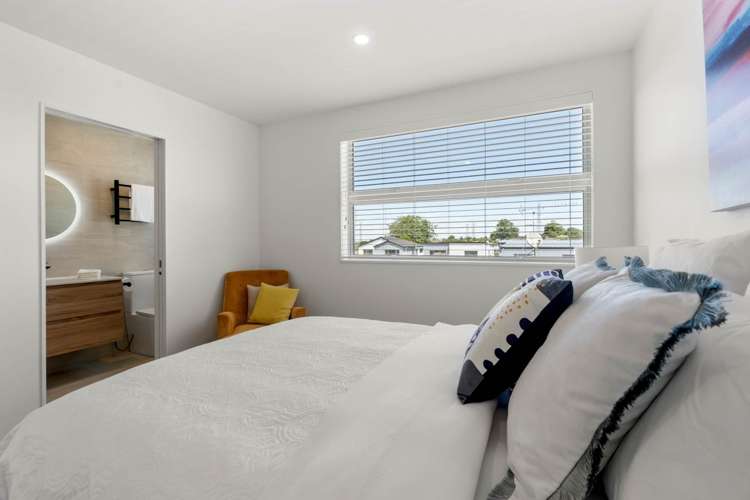 52b Boakes Road Mount Wellington_20