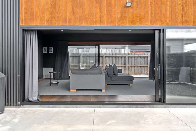 7/62 Taranaki Street Kuripuni_14