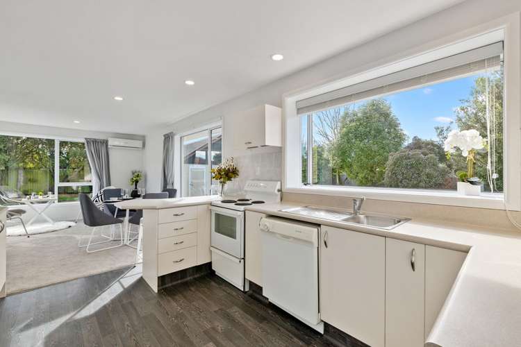 14 Dunluce Place Hornby_5