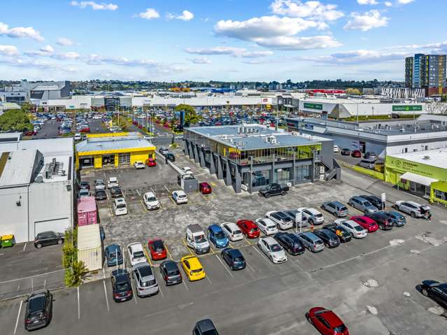 3033-3035 Great North Road New Lynn_4