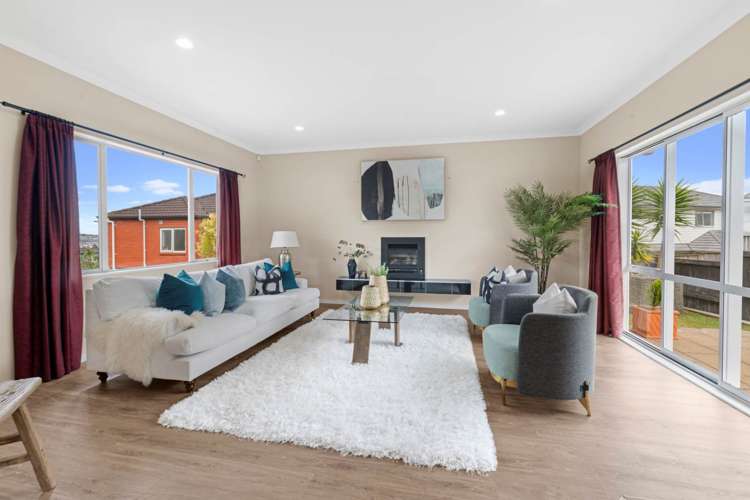 14 Brancott Place Flat Bush_4