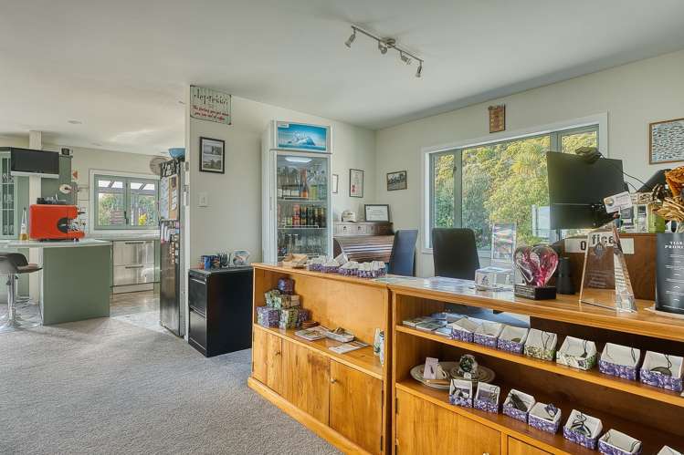 1209A Kumara Junction Highway Hokitika_13