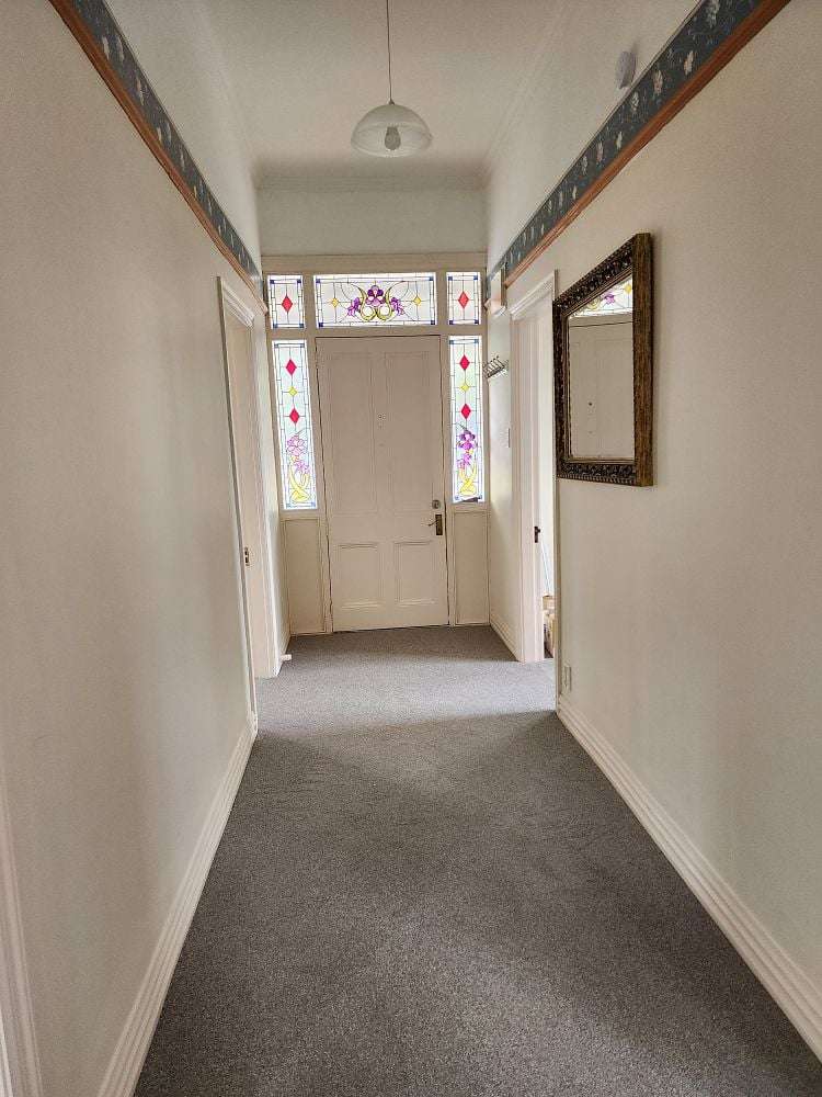 10 Daniell Street Newtown_10