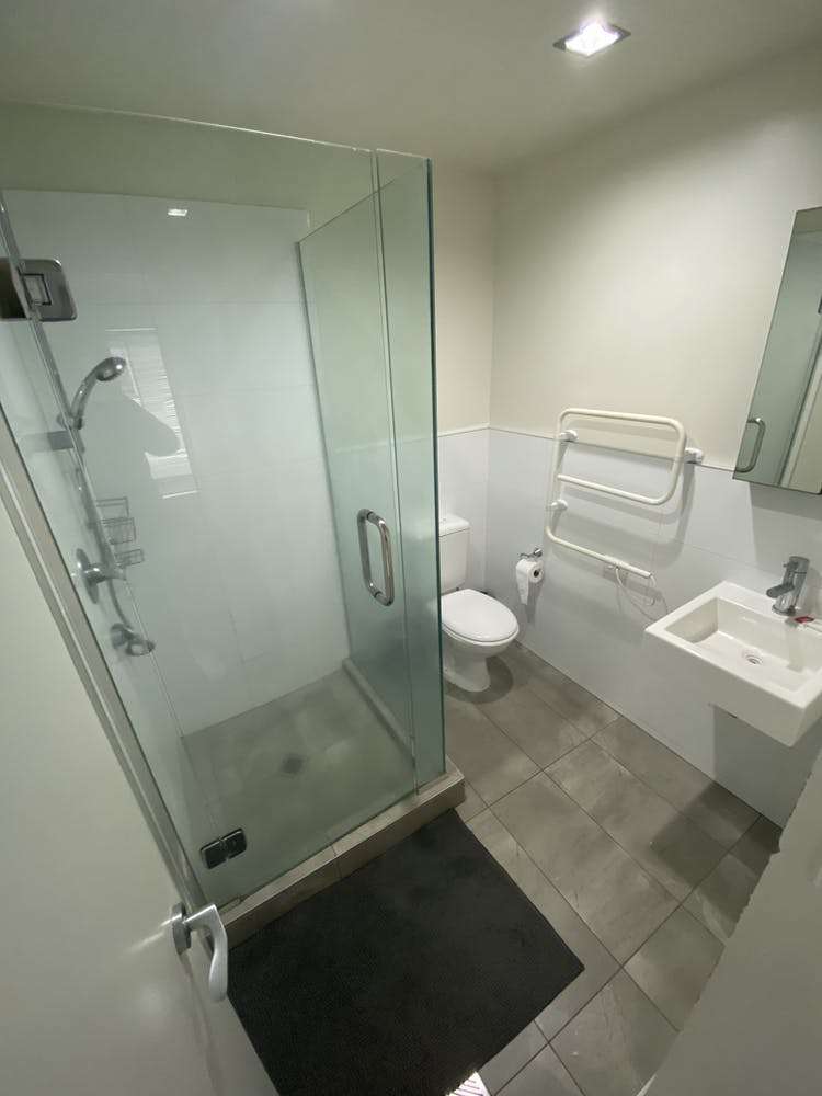 422/57 Mahuhu Crescent Auckland Central_9