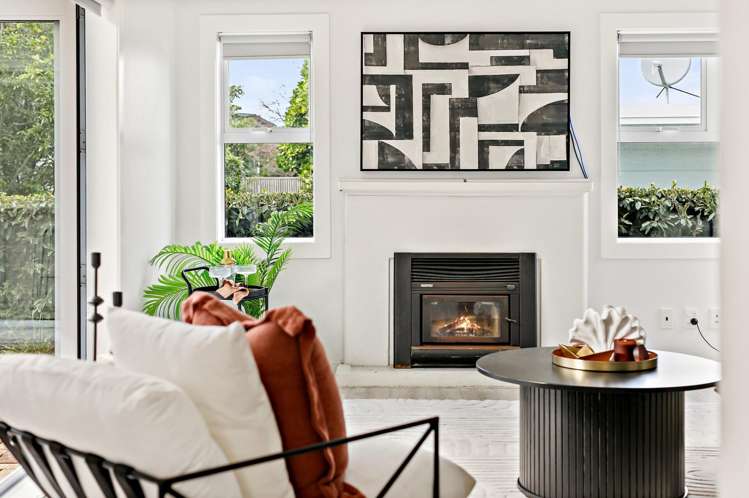 21a Campbell Road Mount Maunganui_7