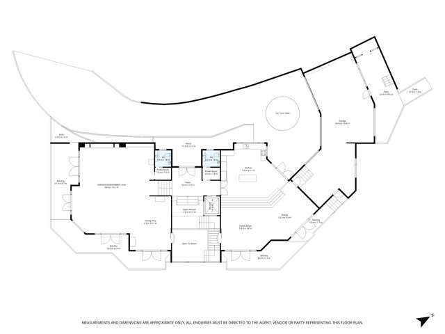 66 Onslow Road Khandallah_1