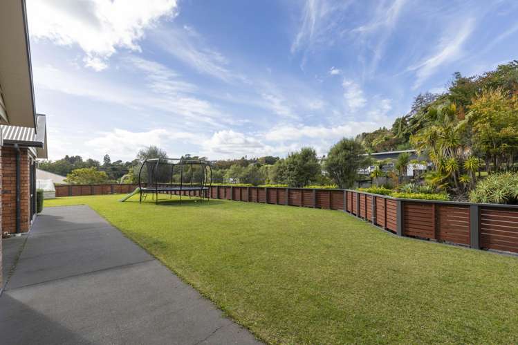 12C Cherry Lane_5
