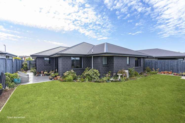 43 Westpark Boulevard Rangiora_18