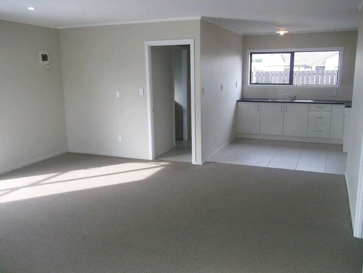 1/18 Marr Road Manurewa_10