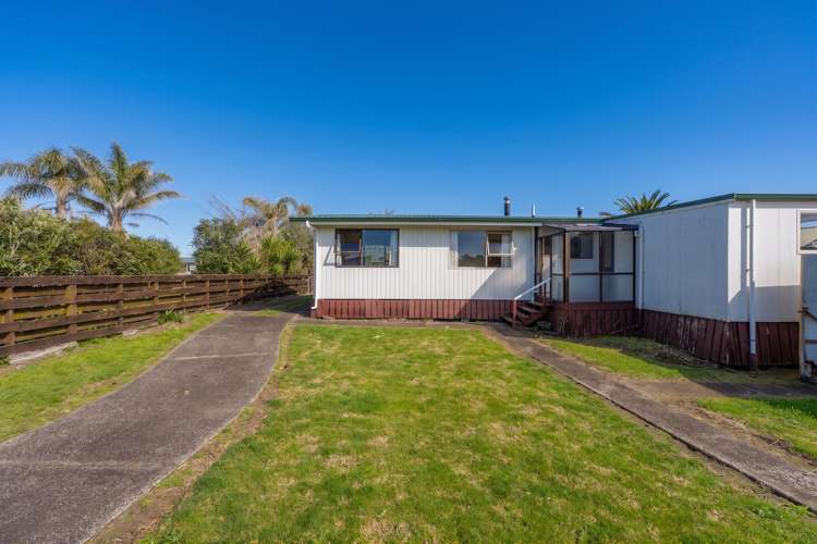 111 Cook Drive Whitianga_24