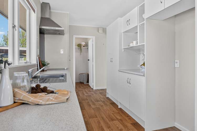27 Joanna Place_4