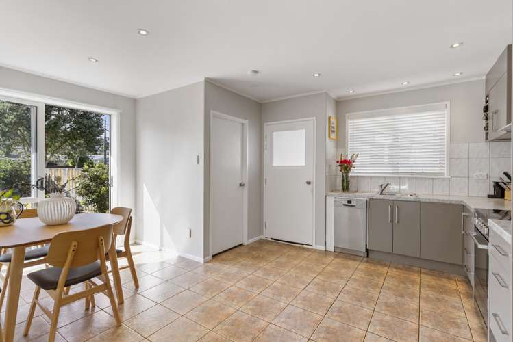 2 Kea Place Mangere Bridge_7