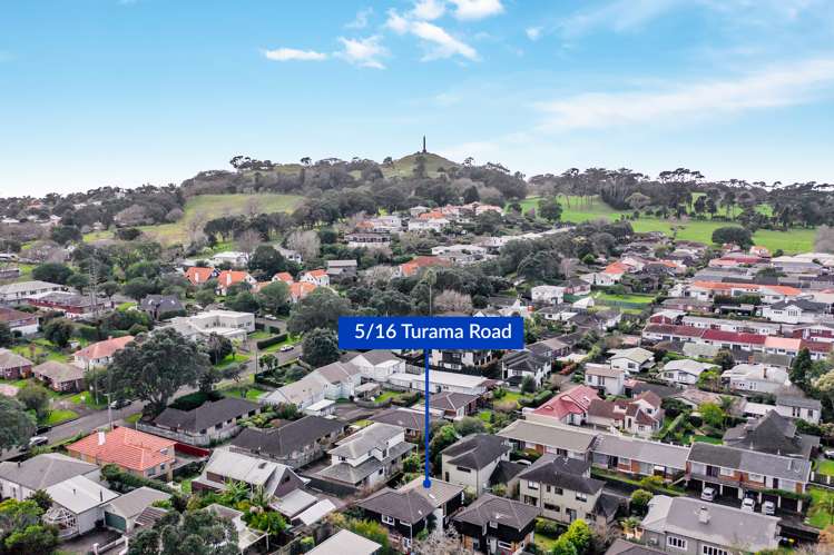 5/16 Turama Road Royal Oak_18