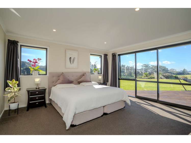 576C Te Ahu Ahu Road Kerikeri_21