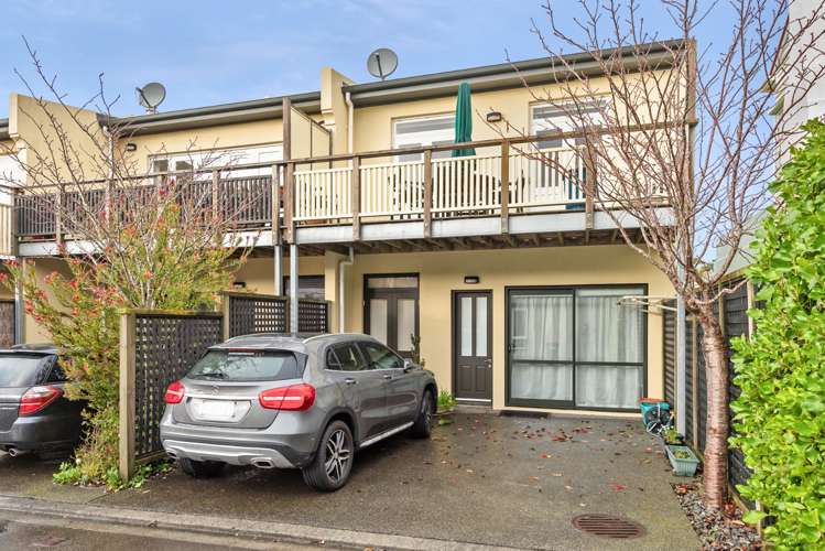 40f Agra Crescent Khandallah_12