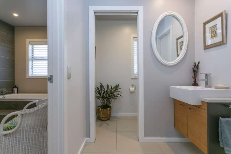 11 Pukeko Way Kinloch_23