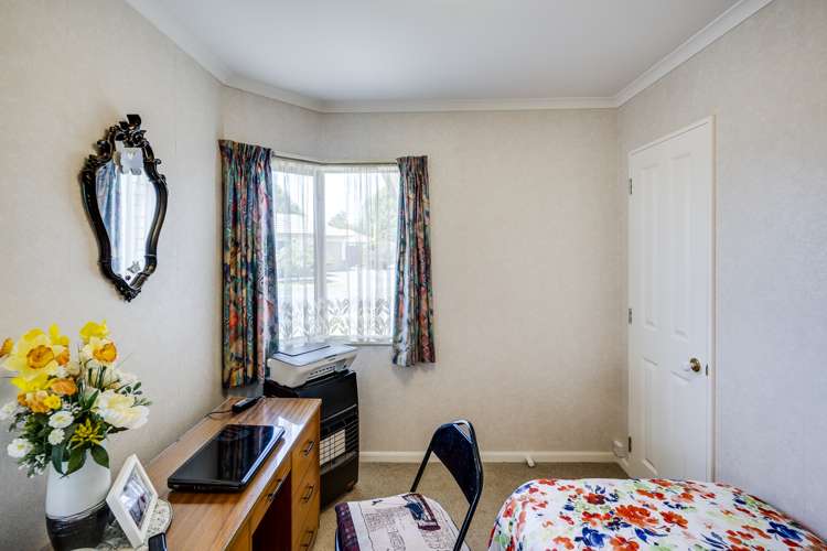 17 Sloane Place Taradale_8