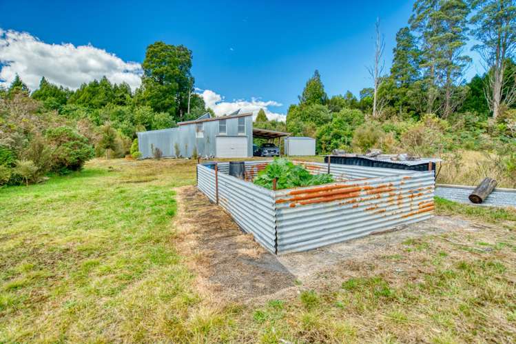 52 Aratika Drive Arnold Valley_22