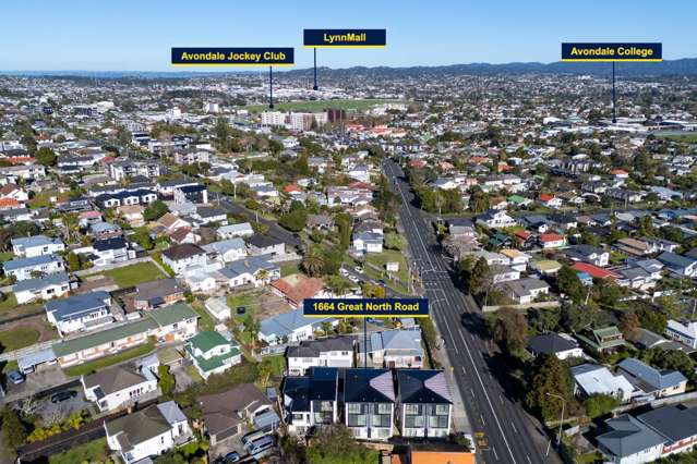 Lt 2, 1664 Great North Road Avondale_4