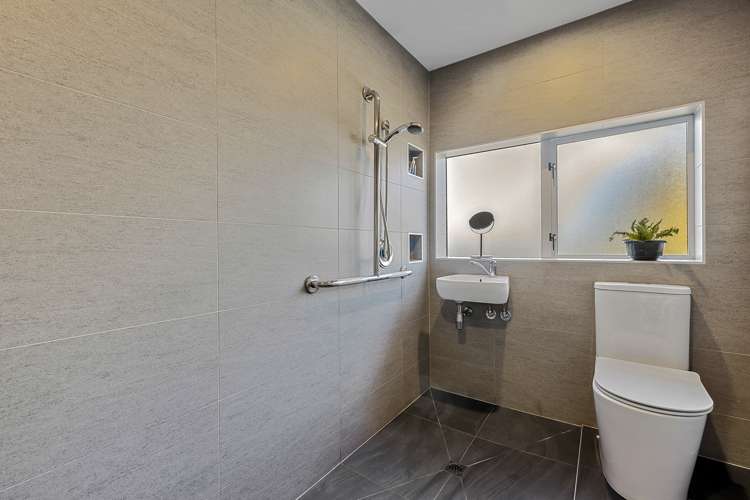 169 Wards Road Woodend_18