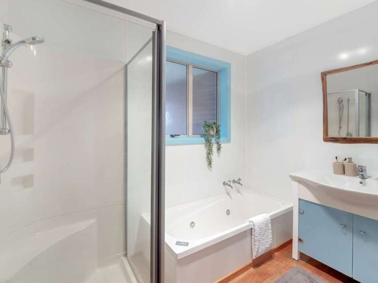 14 Oakdale Street Avonhead_23