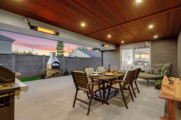 62 Alawaya Rise Te Awamutu_18