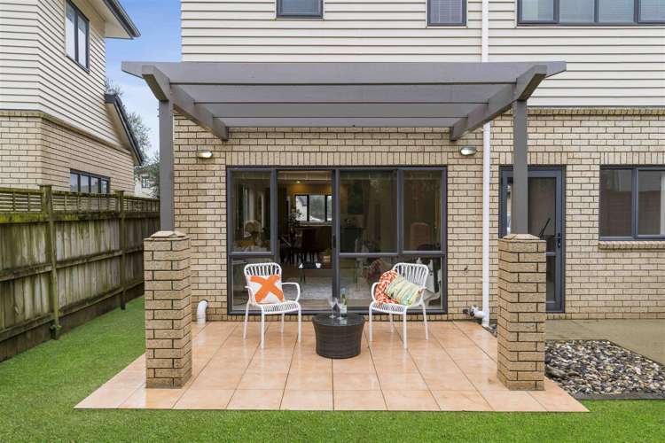 66 Skip Lane East Tamaki_18